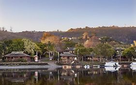 Knysna River Club By First Private Stays